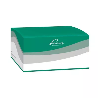 Ampollas de neuralgia inyectable, 100x2 ml