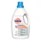 Aclarador desinfectante higiene ropa Sagrotan (1 l)