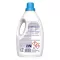 Aclarador desinfectante higiene ropa Sagrotan (1 l)