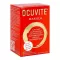 OCUVITE Mácula Cápsulas, 84 Cápsulas