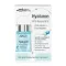 HYALURON WIRKKONZENTRAT Antiarrugas+Humectante, 13 ml