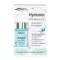 HYALURON WIRKKONZENTRAT Antiarrugas+Humectante, 13 ml
