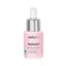 Concentrado activo hialurónico antiarrugas + calmante, 13 ml