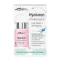 Concentrado activo hialurónico antiarrugas + calmante, 13 ml