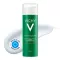 Vichy Normaderm Hidratante 24h, 50 ml