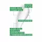 Vichy Normaderm Hidratante 24h, 50 ml