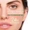 Vichy Normaderm Hidratante 24h, 50 ml
