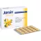 JARSIN 450 mg comprimidos recubiertos con película, 100 uds