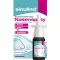 KLOSTERFRAU Sinulind spray nasal descongestionante, 15 ml