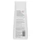 Sebamed Champú Anticaspa Plus, 200 ml