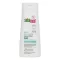 Sebamed Champú Anticaspa Plus, 200 ml