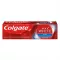 COLGATE Pasta dentífrica Max white One Optic, 75 ml