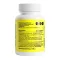 VITAMIN B12 500 μg pastillas, 180 uds