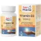 VITAMIN D3 5.000 U.I. Cápsulas de depósito semanales, 90 uds