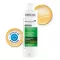 Champú anticaspa Vichy Dercos para cuero cabelludo seco, 200 ml