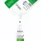 Champú anticaspa Vichy Dercos para cuero cabelludo seco, 200 ml