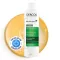 Vichy Dercos champú anticaspa para cuero cabelludo graso, 200 ml