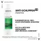 Vichy Dercos champú anticaspa para cuero cabelludo graso, 200 ml