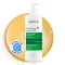 VICHY DERCOS Champú anticaspa para cuero cabelludo graso, 390 ml