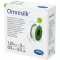 OMNISILK Esparadrapo de fijación seda artificial 1,25 cmx5 m, 1 ud