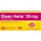 EISEN VERLA 35 mg comprimidos recubiertos, 50 uds