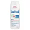 LADIVAL Aerosol calmante de cuidado intensivo, 150 ml