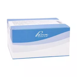 Pasconeural Injectopas 2% ampollas 2 ml, 100 st