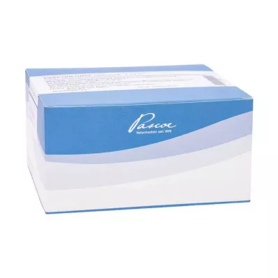 Pasconeural Injectopas 2% ampollas 2 ml, 100 st