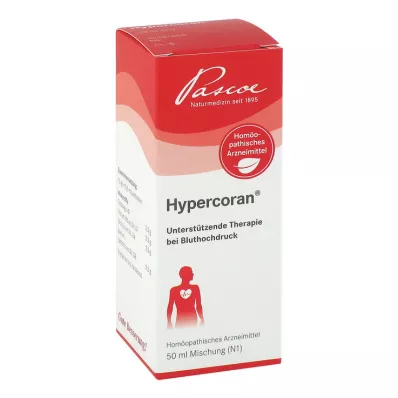 Gotas de hipercorán, 50 ml Gotas de hipercorán, 50 ml