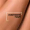 ROCHE-POSAY Crema de manos Cicaplast, 50 ml
