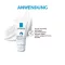 ROCHE-POSAY Crema de manos Cicaplast, 50 ml