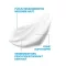 ROCHE-POSAY Crema de manos Cicaplast, 50 ml