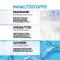 ROCHE-POSAY Crema de manos Cicaplast, 50 ml