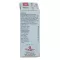 Doppelherz Vitamina C 500+zinc Depot pellets directos (20 piezas)