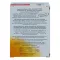 Doppelherz Vitamina C 500+zinc Depot pellets directos (20 piezas)