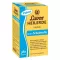Luvos® arcilla curativa imutox en polvo, 380 g