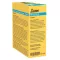 Luvos® arcilla curativa imutox en polvo, 380 g