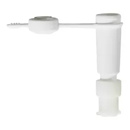 FREKA UNIVERSAL-Adaptador de embudo ENFit, 1X15 ud