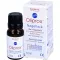 OLIPROX Laca de uñas para infecciones fúngicas, 12 ml