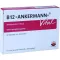 B12 ANKERMANN Comprimidos vitales, 50 uds