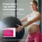 B12 ANKERMANN Comprimidos vitales, 50 uds