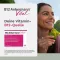 B12 ANKERMANN Comprimidos vitales, 50 uds