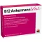 B12 ANKERMANN Comprimidos vitales, 100 uds