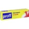 PROFF Crema para el dolor 5%, 150 g