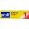 PROFF Crema para el dolor 5%, 150 g