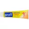 PROFF Crema para el dolor 5%, 150 g