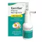 Spray bucal Kamillan, 30 ml