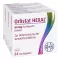 Orlistat HEXAL 60 mg cápsulas duras, 3x84 st