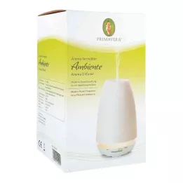 AROMAVERNEBLER Ambiente, 1 ud