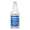 MAGNESIUMÖL Spray de vitalidad, 100 ml